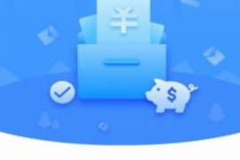 乌当贷款清欠服务